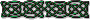barre celtic 3