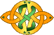 gifbarreceltic