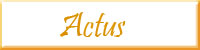 actus