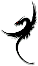 dragongif
