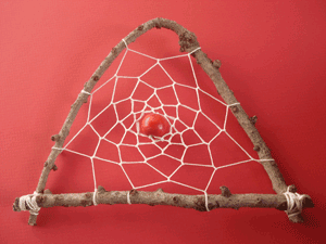 Dreamcatcher Arcade : Gloop gloop