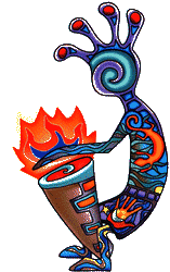 gif tribal