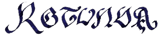 rococo